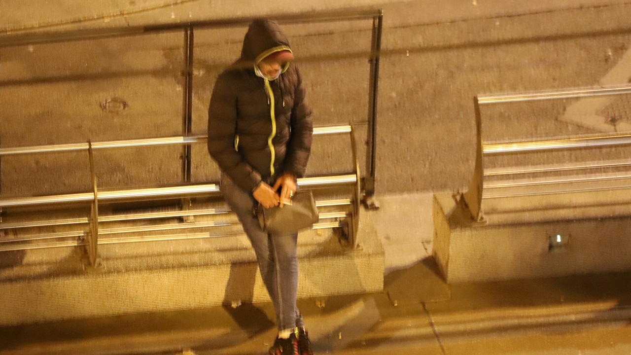 M&eacute;tropole de Grenoble&nbsp;: Des dealers distribuent des flyers dans les bo&icirc;tes aux lettres