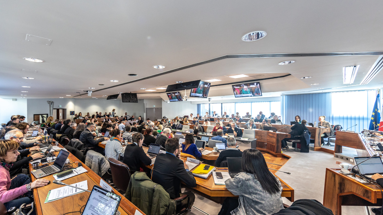Métropole de Grenoble : la guerre des gauches franchit un degré supplémentaire Métropole de Grenoble : la guerre des gauches franchit un degré supplémentaire