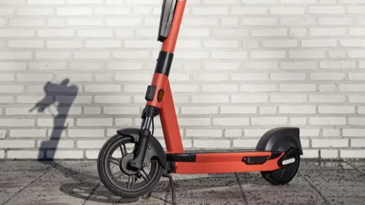 M&eacute;tropole de Grenoble : le nouveau service de trottinettes et de v&eacute;los &eacute;lectriques d&eacute;barque enfin