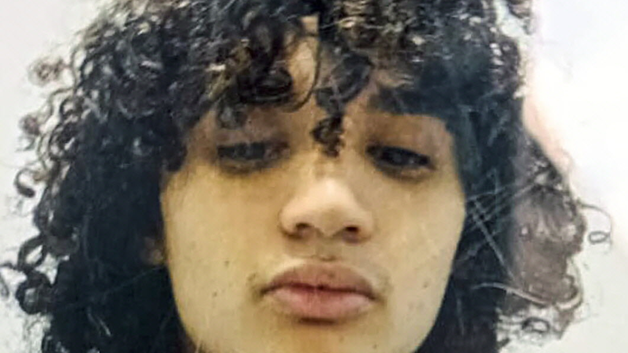 Meurtre d'une Lyonnaise en Italie : son compagnon définitivement condamné pour violences conjugales à Grenoble Meurtre d'une Lyonnaise en Italie : son compagnon définitivement condamné pour violences conjugales à Grenoble