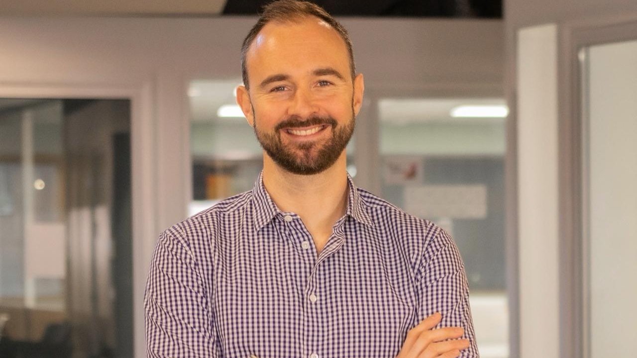 Municipales 2026 : Raphaël Glucksmann attendu à Grenoble au meeting de Romain Gentil