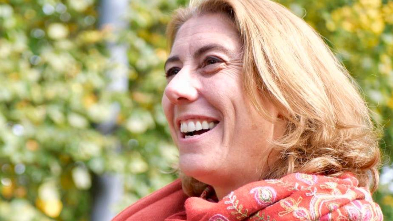 Municipales à Grenoble : le dernier sondage gravement mis en cause Municipales à Grenoble : le dernier sondage gravement mis en cause