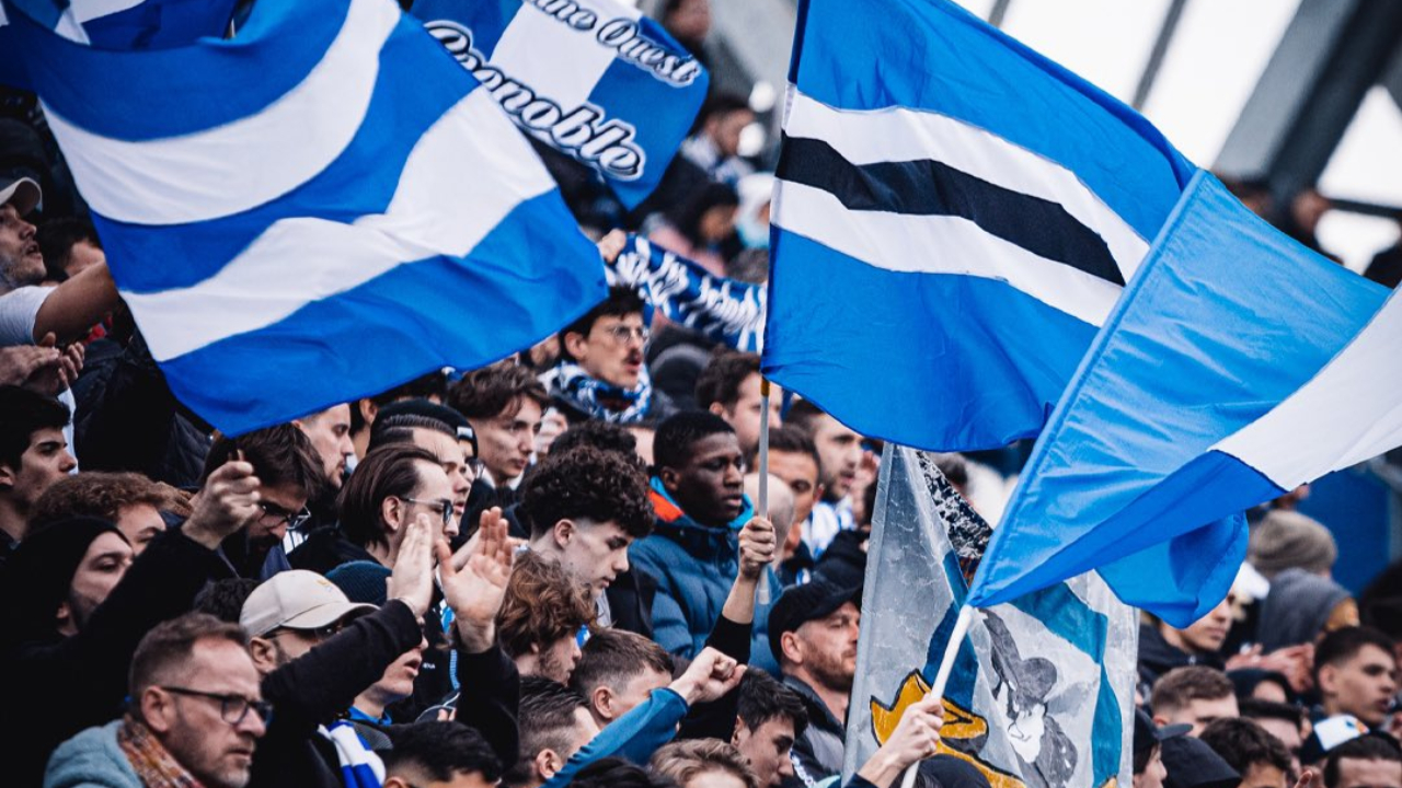 OL-GF38 : le grand retour du derby