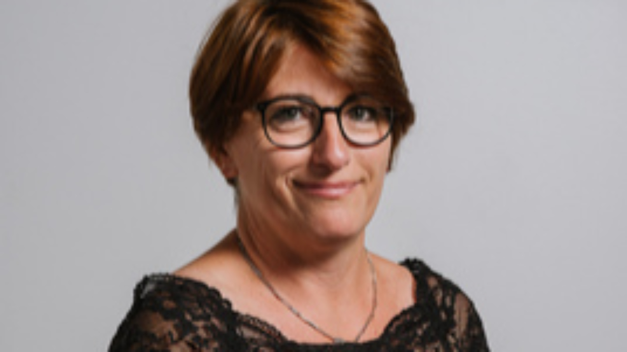 Près de Grenoble : Allevard a une nouvelle maire, la première femme à ce poste dans la commune Près de Grenoble : Allevard a une nouvelle maire, la première femme à ce poste dans la commune