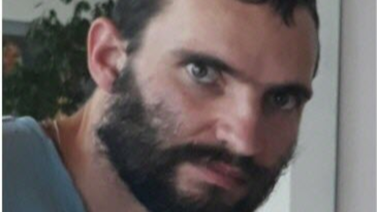 Pr&egrave;s de Grenoble : appel &agrave; t&eacute;moins pour retrouver Colas