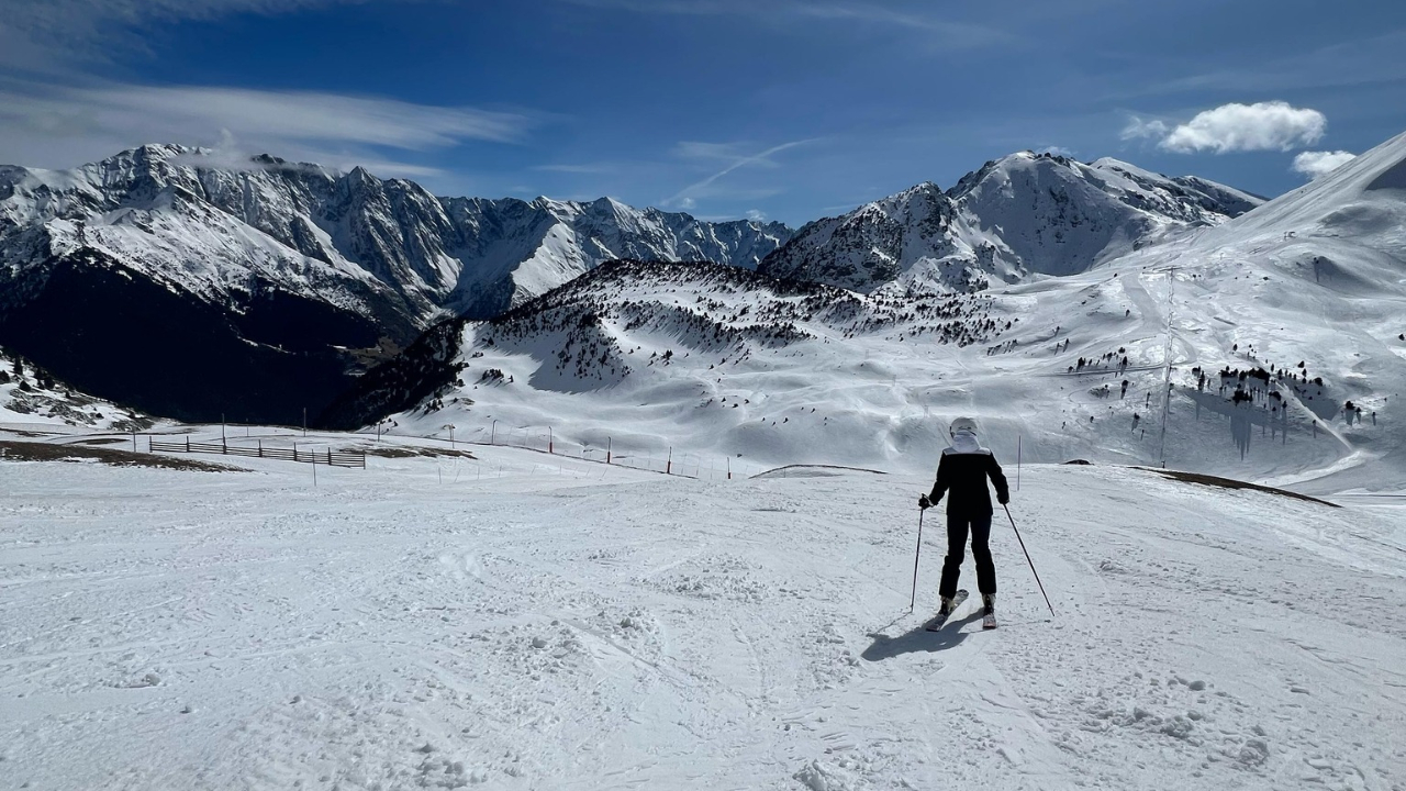 Près de Grenoble : cette station réputée va fermer (définitivement ?) à la fin du mois de septembre Près de Grenoble : cette station réputée va fermer (définitivement ?) à la fin du mois de septembre