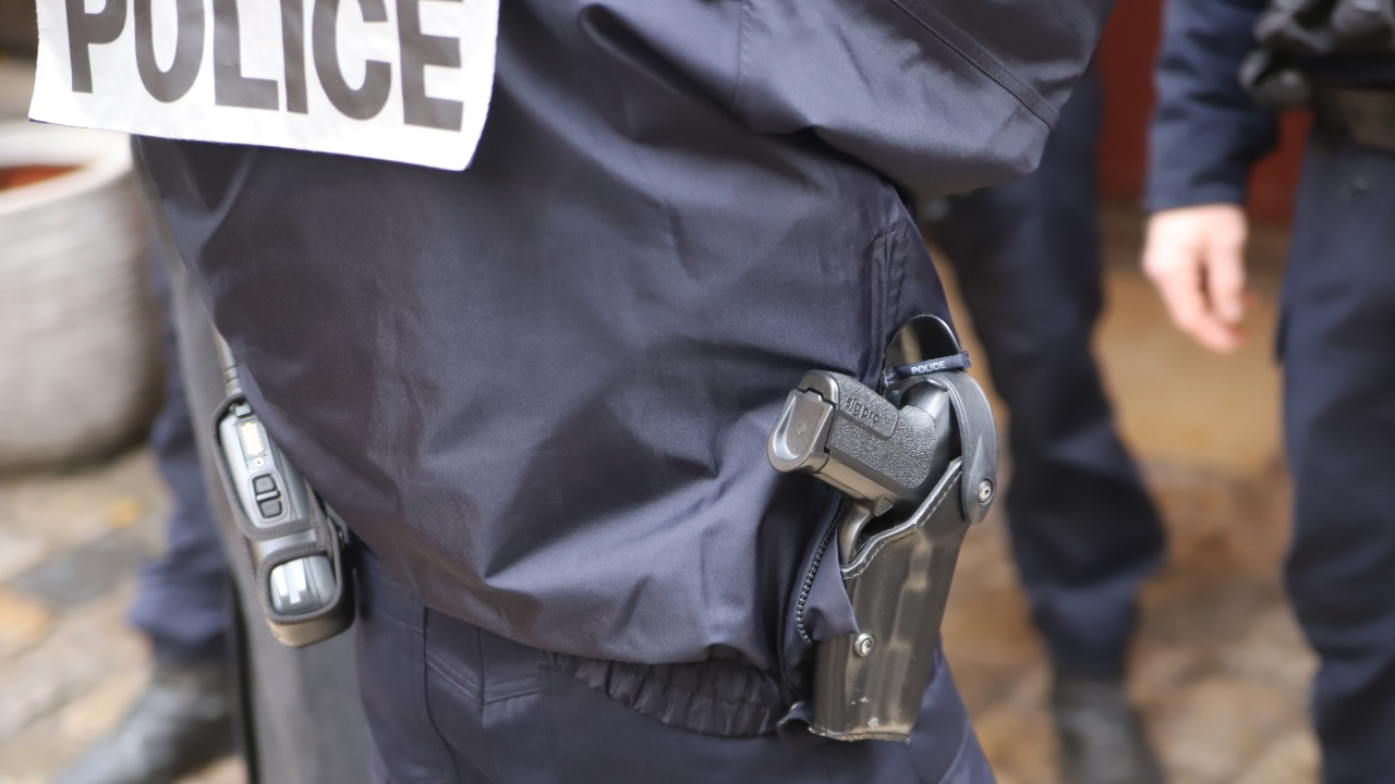 Pr&egrave;s de Grenoble : deux femmes attaqu&eacute;es ce jeudi matin