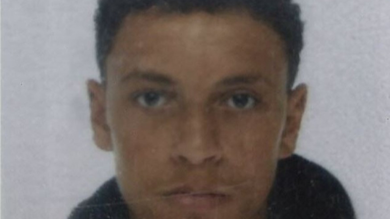 Près de Grenoble : inquiétude après la disparition de Karim