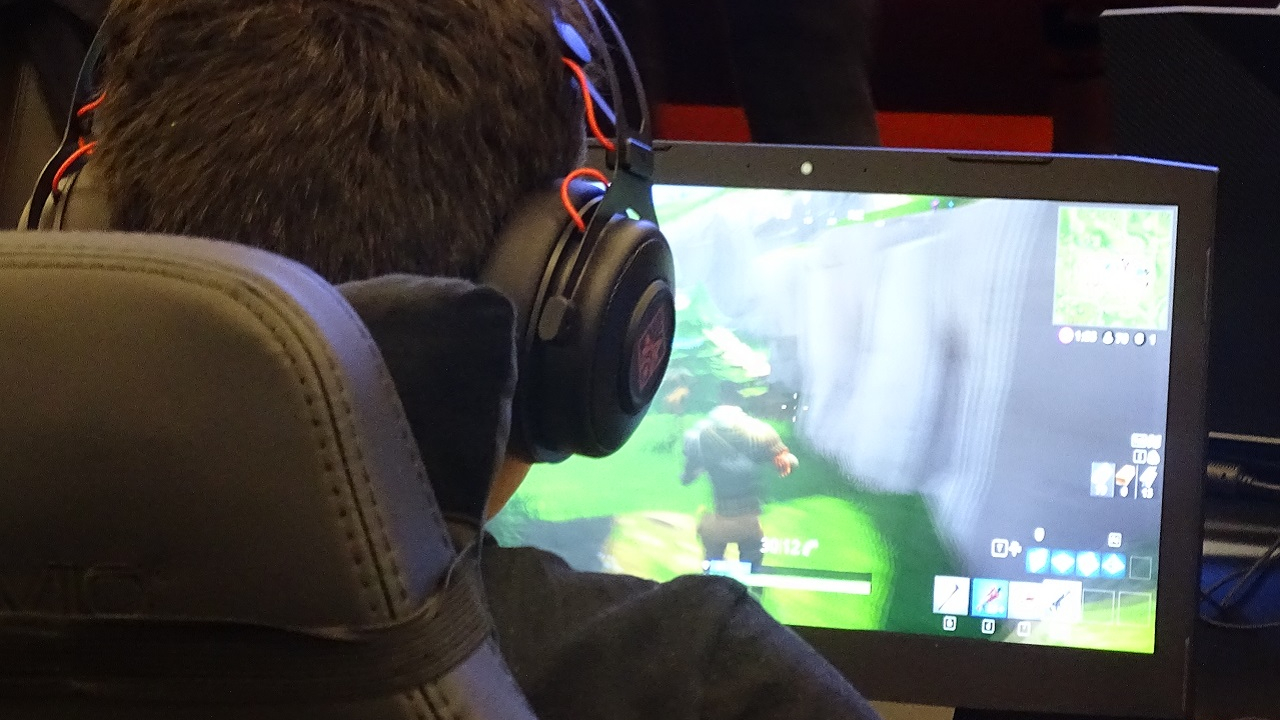 Près de Grenoble : prison avec sursis pour un homme se faisant passer pour un tueur à gages sur le darkweb Près de Grenoble : prison avec sursis pour un homme se faisant passer pour un tueur à gages sur le darkweb