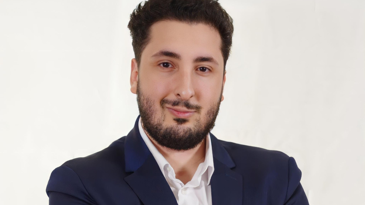 Pr&egrave;s de Grenoble : un &eacute;lu RN d&eacute;nonce une "promotion du wokisme" &agrave; l'occasion d'une lecture musicale