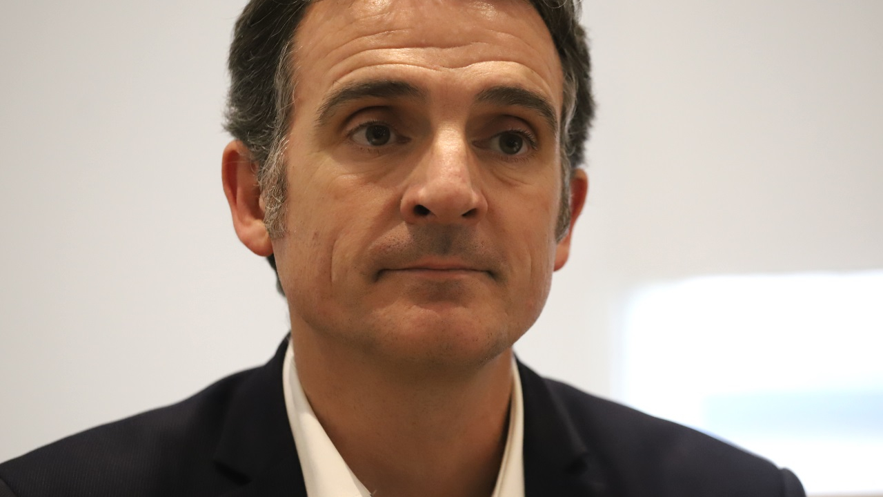 Procès de la Fête des Tuiles : Eric Piolle sera jugé en appel en juin