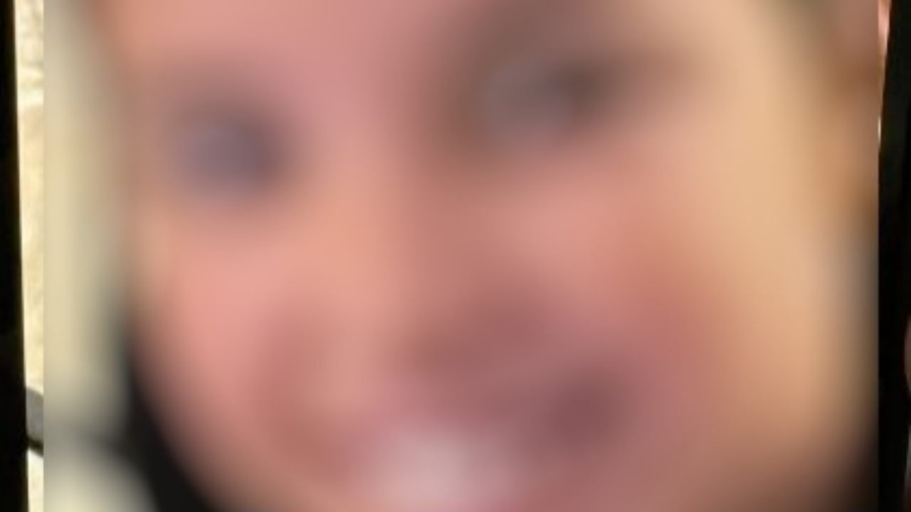 Rapt d'Eya &agrave; Fontaine : alerte enl&egrave;vement suspendue, l'enfant n'est pas encore retrouv&eacute;e