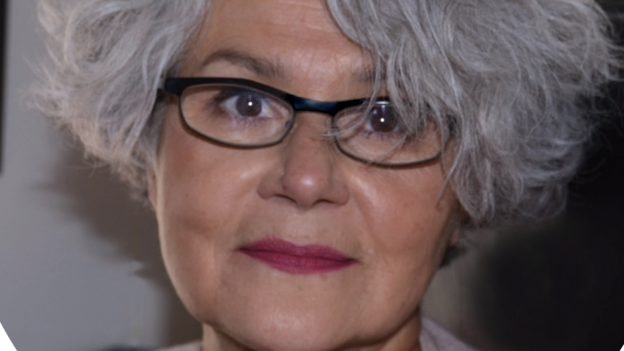 Rapt d'Eya : "On ne pense pas assez &agrave; cette petite fille qui ne voit pas son p&egrave;re" selon l'avocate de Khaled Sassi