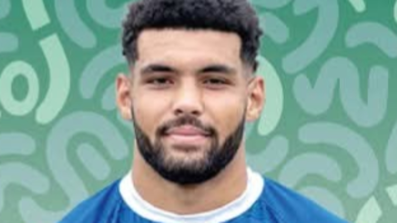 Rugby : deux Is&eacute;rois vont participer &agrave; la Coupe du monde U20 avec les Bleuets