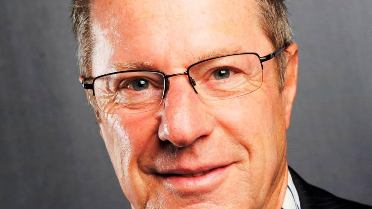 Sassenage change de maire ce jeudi après la démission de Christian Coigné Sassenage change de maire ce jeudi après la démission de Christian Coigné