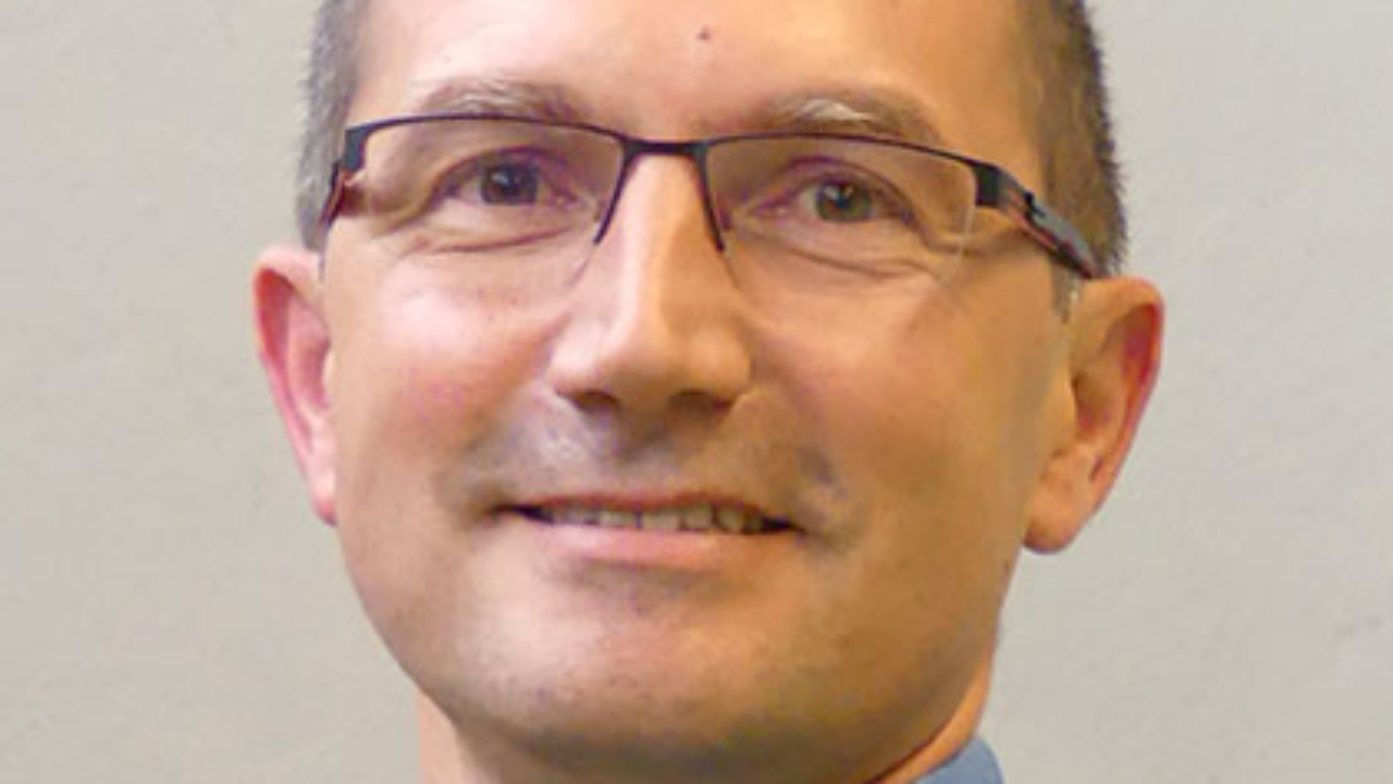 Sassenage : Michel Vendra logiquement élu nouveau maire Sassenage : Michel Vendra logiquement élu nouveau maire