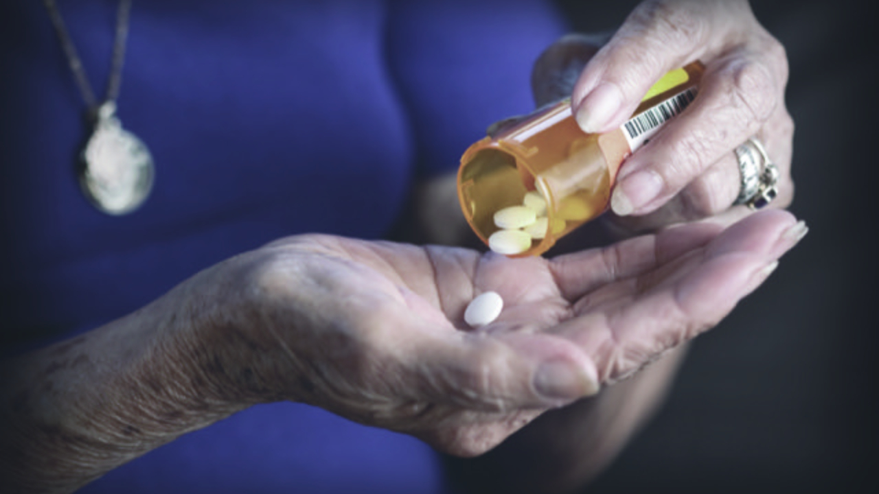 Tentative de suicide assist&eacute; &agrave; Grenoble : deux militants pro-euthanasie mis en examen