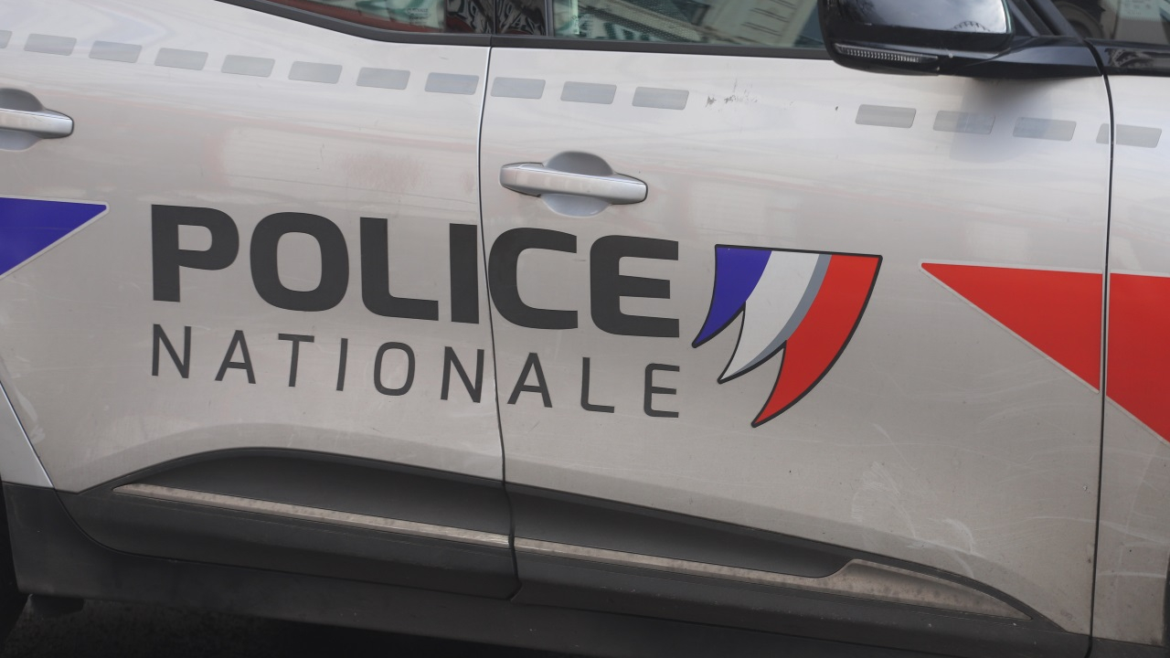 Un appel &agrave; t&eacute;moins lanc&eacute; apr&egrave;s l&rsquo;accident mortel sur l&rsquo;autoroute A48