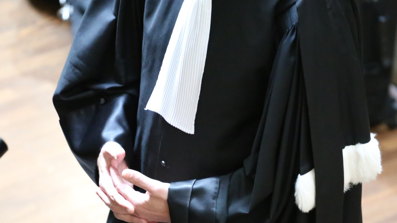 Un homme condamné à huit mois de prison pour blessures involontaires sur des policiers municipaux à Échirolles Un homme condamné à huit mois de prison pour blessures involontaires sur des policiers municipaux à Échirolles