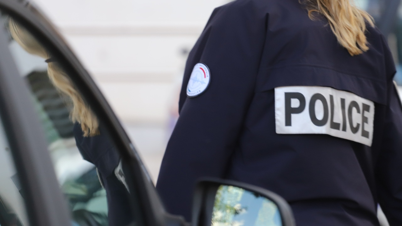 Un mort et deux blessés dans une fusillade à Grenoble, trois gardes à vue en cours Un mort et deux blessés dans une fusillade à Grenoble, trois gardes à vue en cours