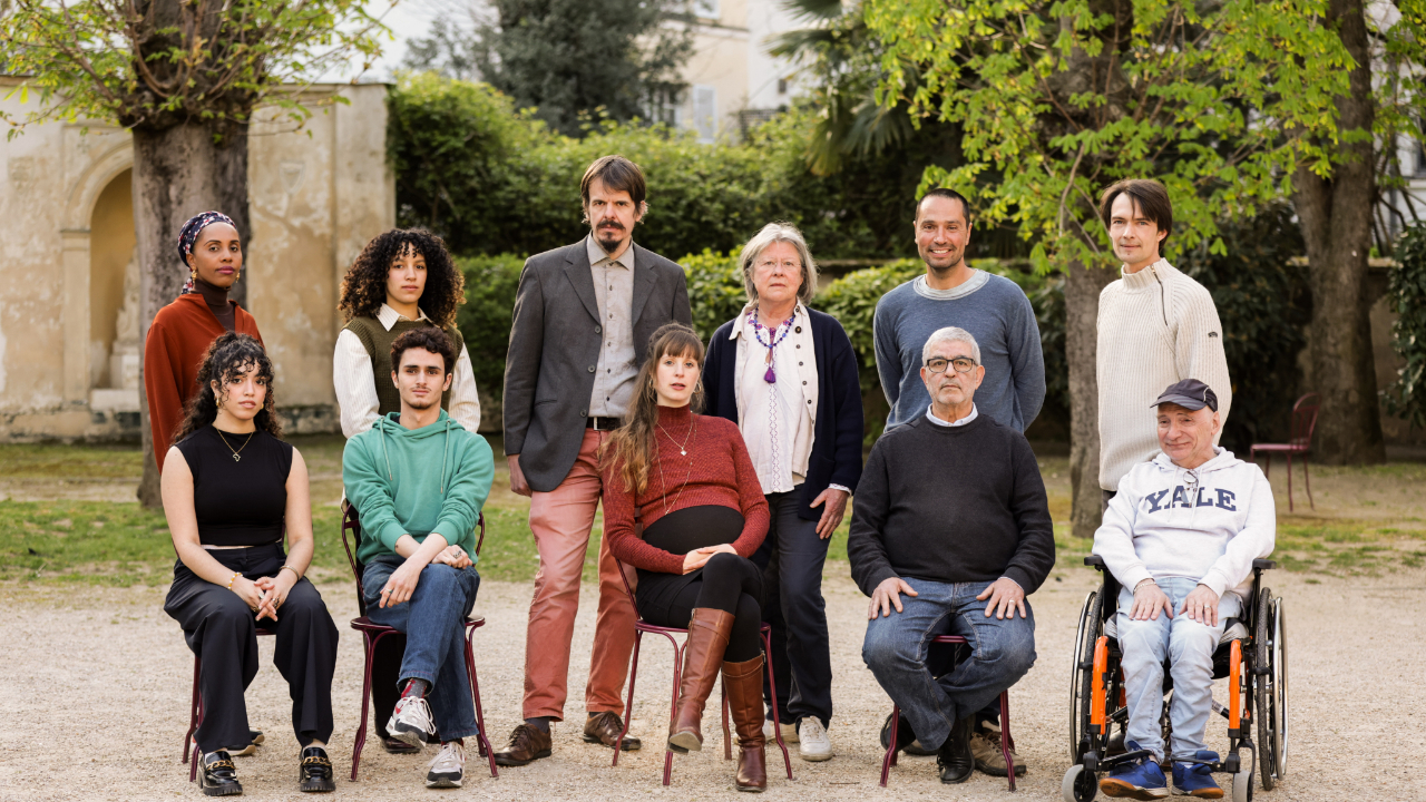 Un sinistré climatique originaire de Grenoble attaque l’Etat en justice Un sinistré climatique originaire de Grenoble attaque l’Etat en justice