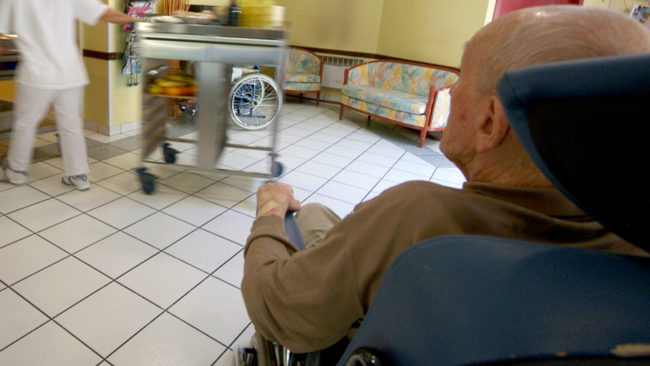 Une première victime à Grenoble suite aux fortes chaleurs Une première victime à Grenoble suite aux fortes chaleurs