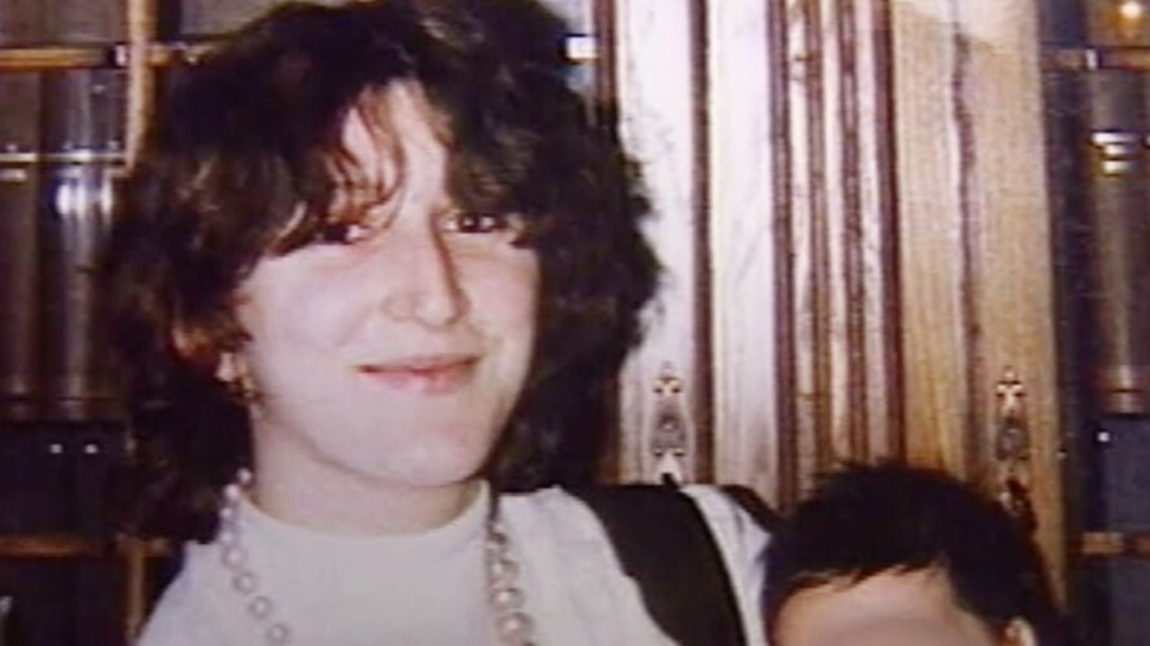 Une reconstitution judiciaire de l&rsquo;affaire Bonfanti a lieu ce jeudi