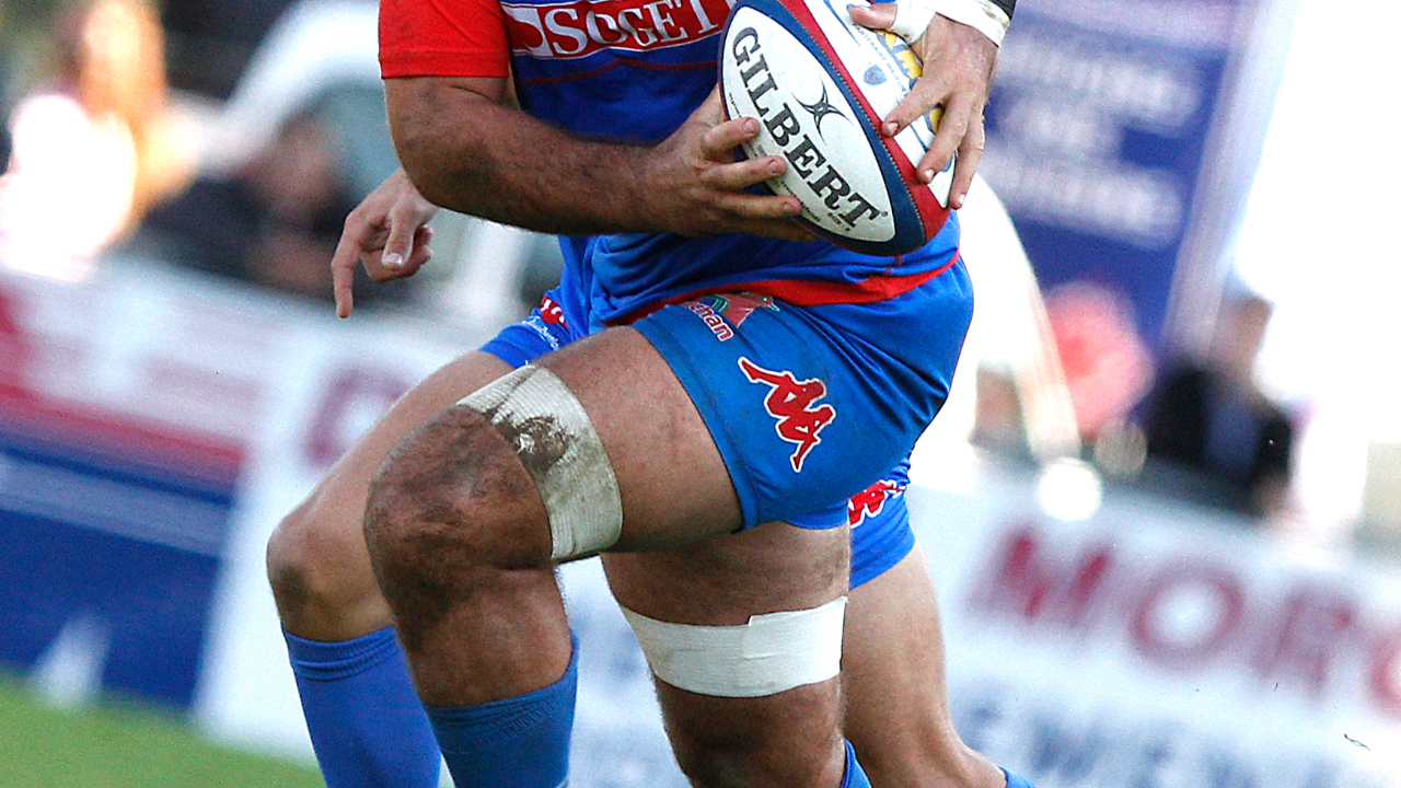 Viol en réunion d'une étudiante : cinq anciens joueurs du FCG aux assises Viol en réunion d'une étudiante : cinq anciens joueurs du FCG aux assises