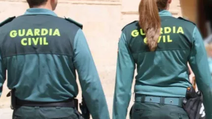 Disparue près de Grenoble, la Vietnamienne de 55 ans retrouvée... en Espagne ! Disparue près de Grenoble, la Vietnamienne de 55 ans retrouvée... en Espagne !