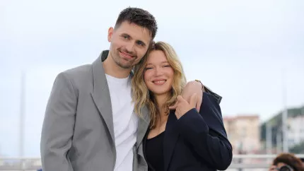Festival de Cannes : Raphaël Quenard réagit aux rumeurs sur une liste d'acteurs Festival de Cannes : Raphaël Quenard réagit aux rumeurs sur une liste d'acteurs