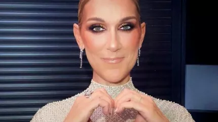 Grenoble : un concert Génération Céline Dion en 2026 Grenoble : un concert Génération Céline Dion en 2026