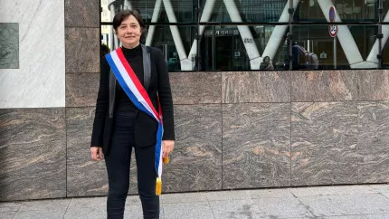 Législatives en Isère : les résultats dans l'agglomération de Grenoble Législatives en Isère : les résultats dans l'agglomération de Grenoble