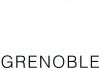 mGrenoble